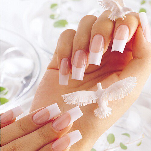 FULL set